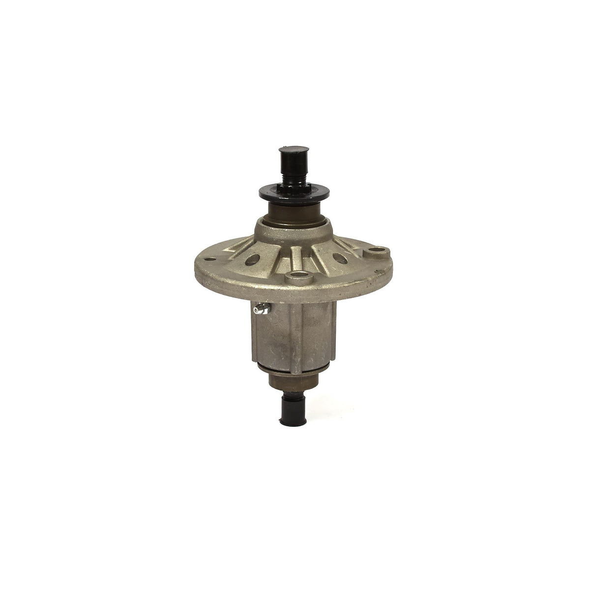 Oregon 82-358 Spindle Assembly