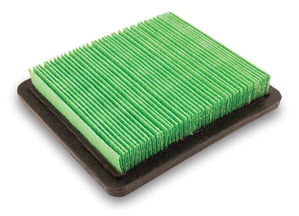 Oregon 69-347 Air Filter Blister Pack, Compatible with Honda