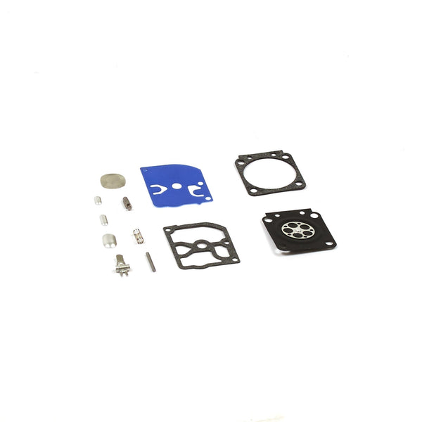 Oregon 49-288 Carburetor Overhaul Kit