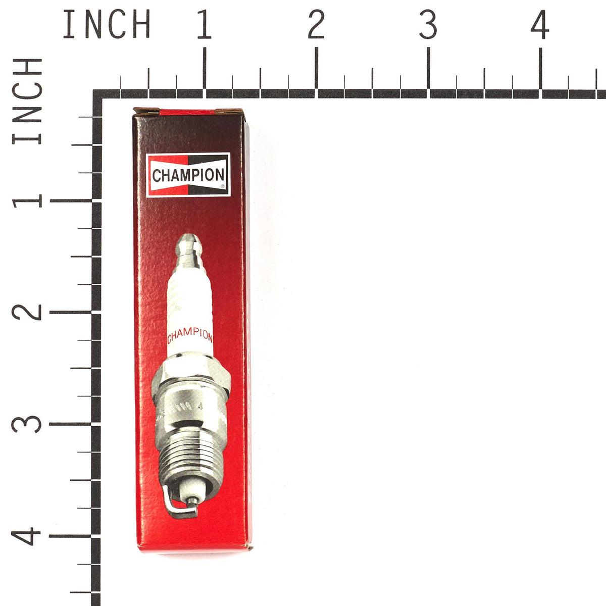 Champion 408 RS14YC AUTO Spark Plug