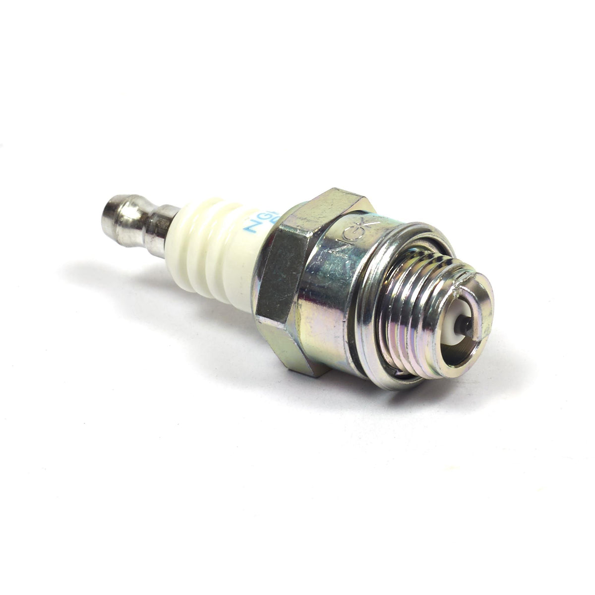 NGK 5728 Spark Plug