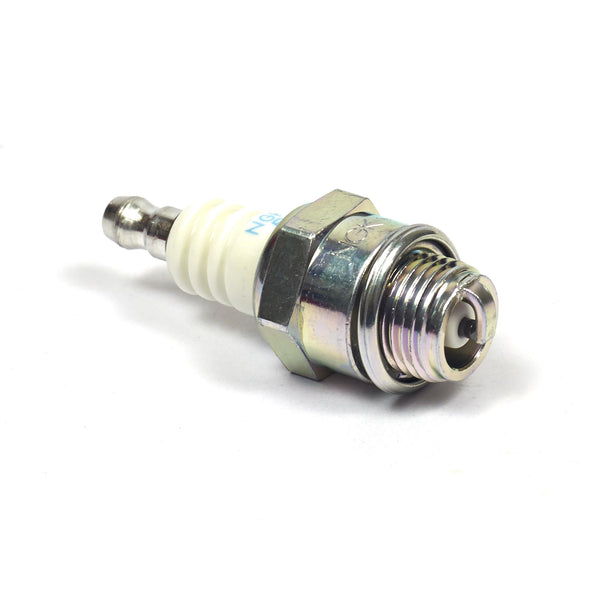 NGK 5728 Spark Plug
