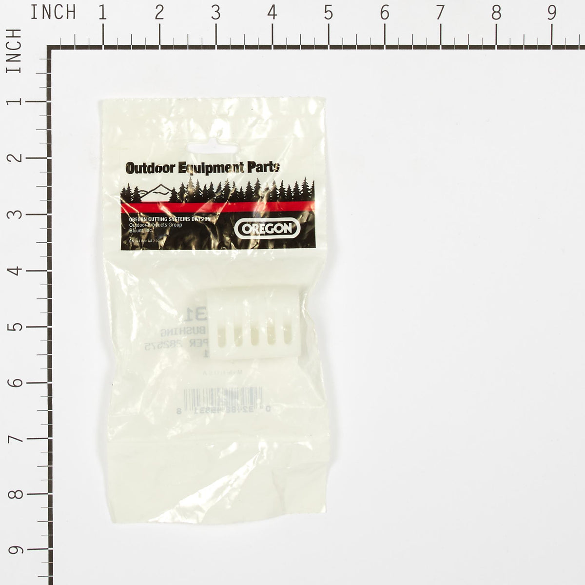 Oregon 45-831 Bushing