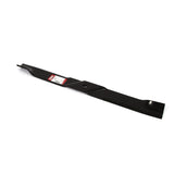 Oregon 91-526 Mower Blade, 26" Compatible with Dixie Chopper