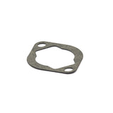 Briggs and Stratton 692277 Air Cleaner Gasket