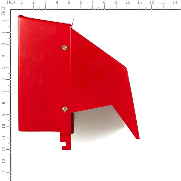 Oregon 88-037 GRIT COLLECTOR FOR 88-023