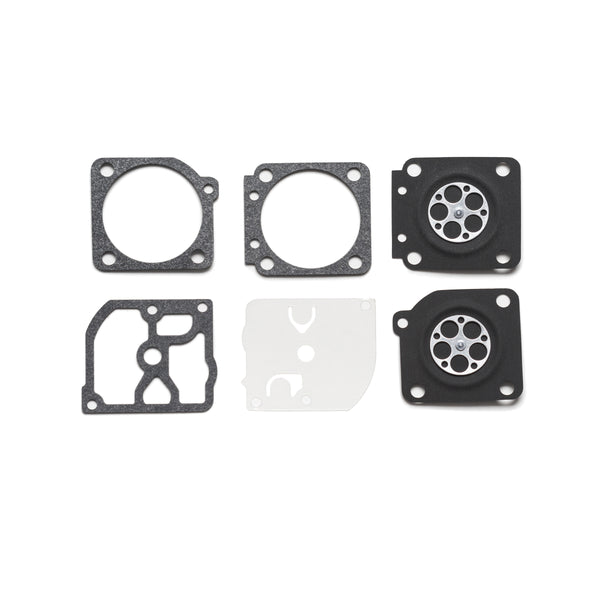 Oregon 49-884 Carburetor Overhaul Kit