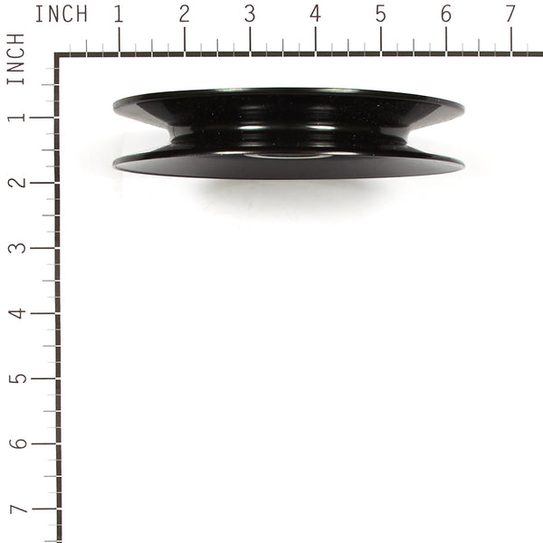 Oregon 44-102 Drive Pulleys
