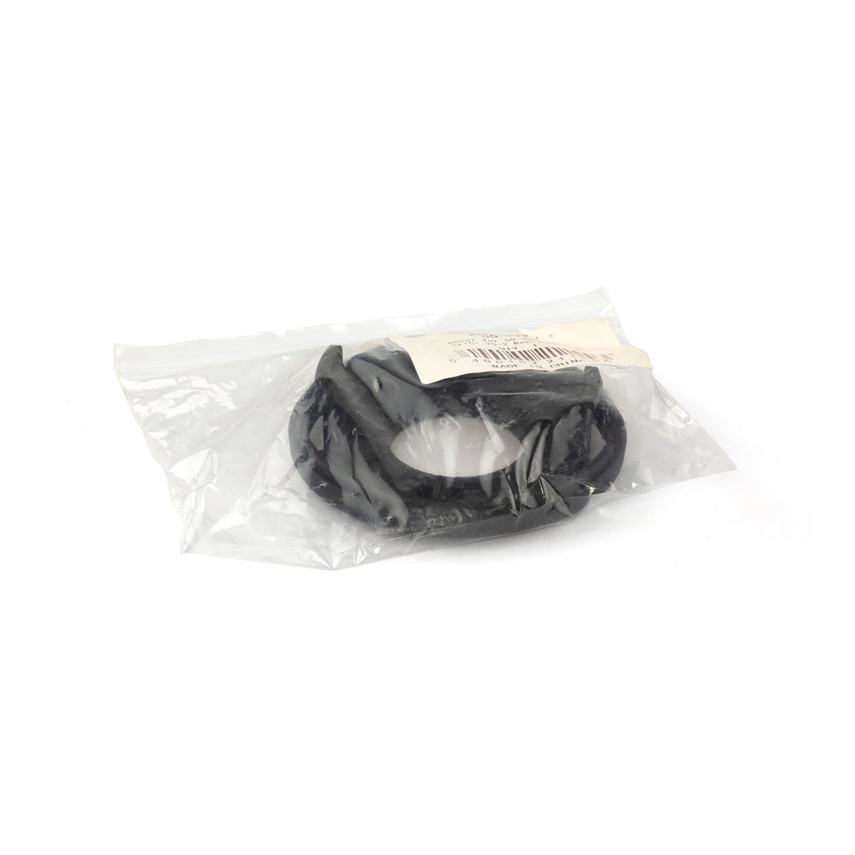 Oregon 55-973 Trimmer Head Cover