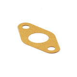 Briggs and Stratton 692283 Intake Gasket