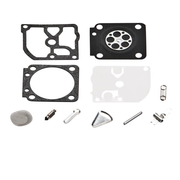 Oregon 49-437 Carburetor Overhaul Kit