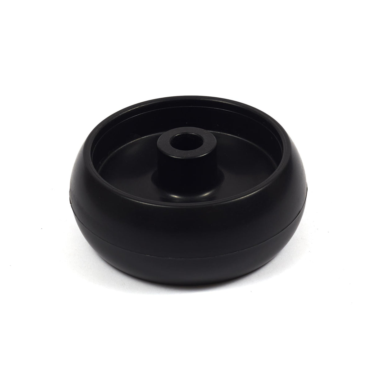 Oregon 72-119 Deck Wheel, Compatible w/ John Deere