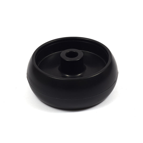 Oregon 72-119 Deck Wheel, Compatible with John Deere