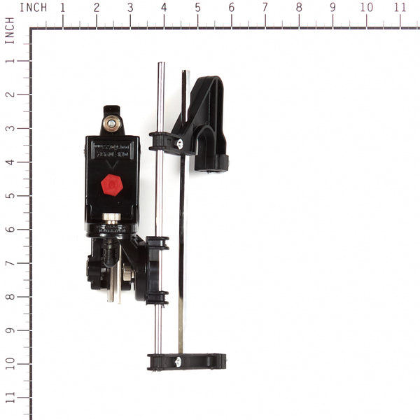 Oregon 557849 PROFESSIONAL FILING GUIDE[9]