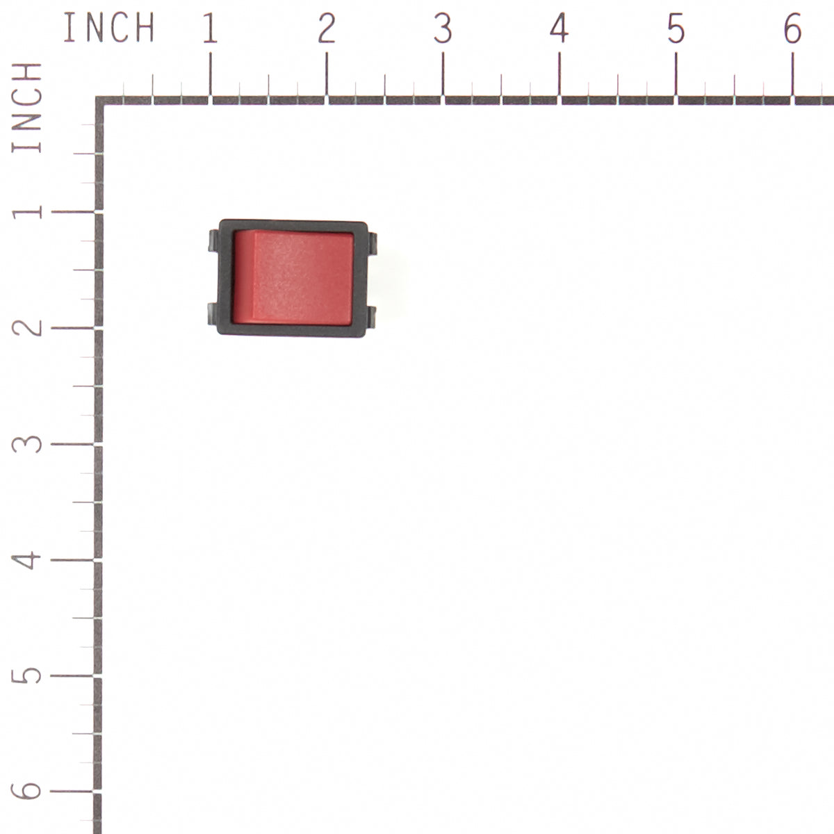Oregon 88-012 GRINDER SWITCH FORWARD REVERSE