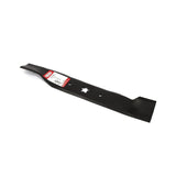 Oregon 195-062 Mower Blade, 16-5/8" Compatible with AYP Series