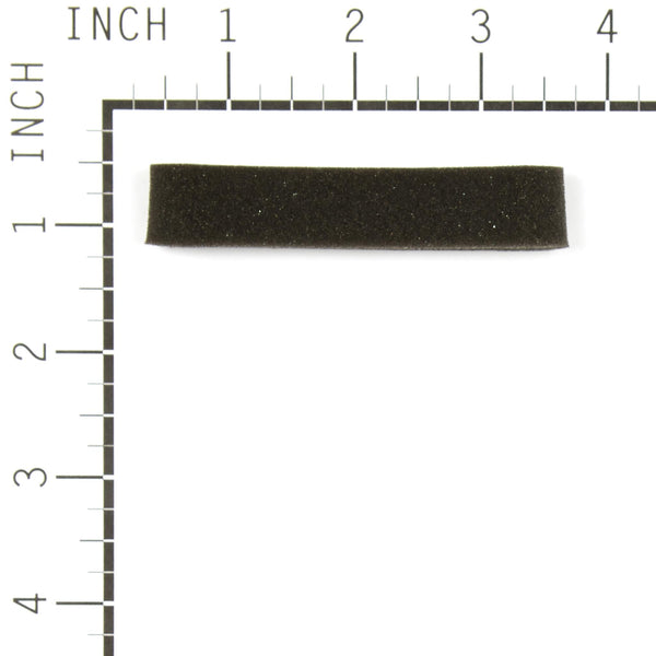 Oregon 55-510 Air Filter