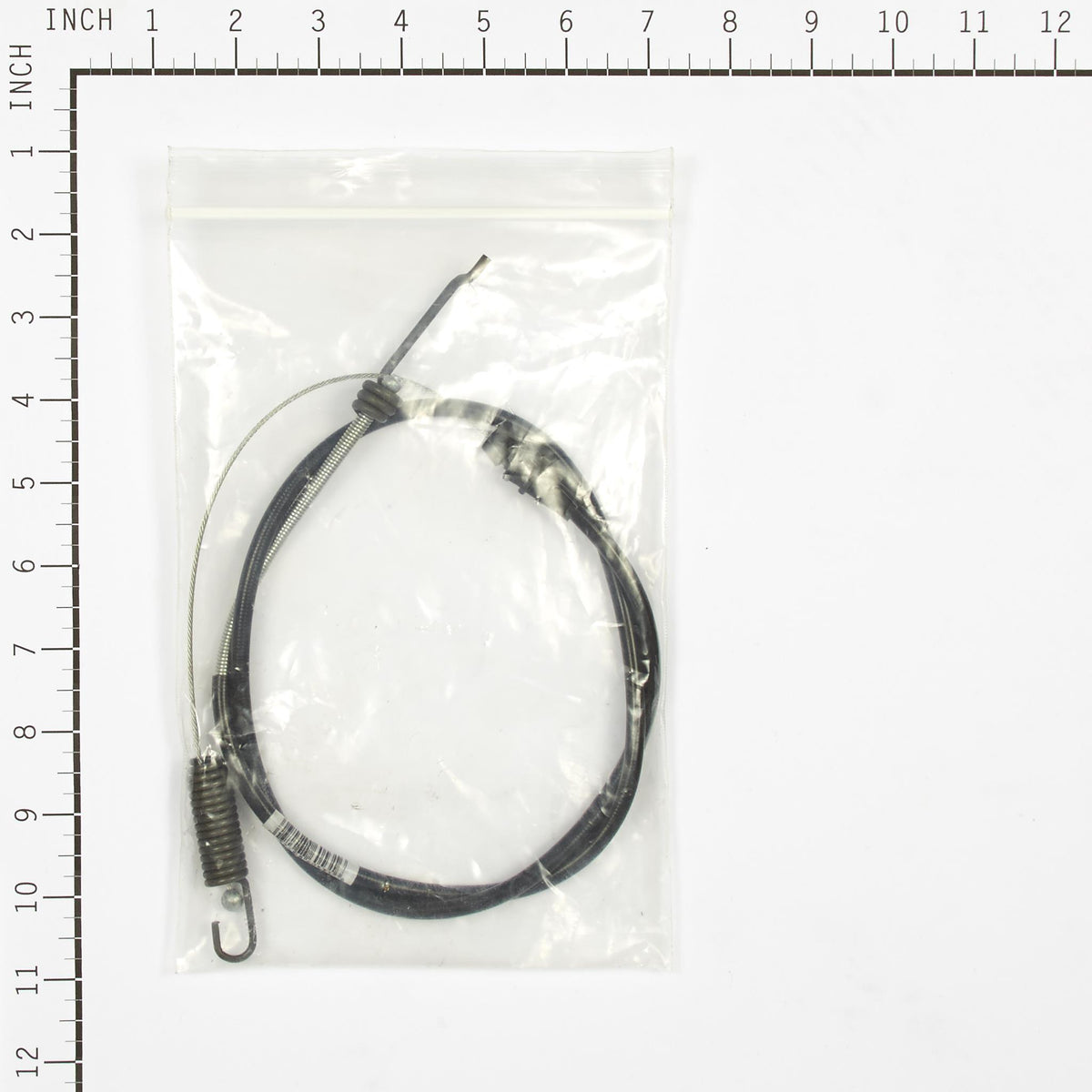 Oregon 60-531 Traction Cable