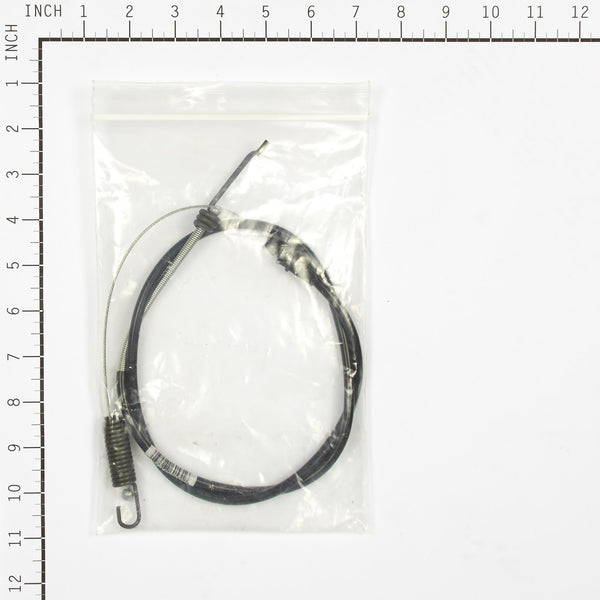 Oregon 60-531 Traction Cable