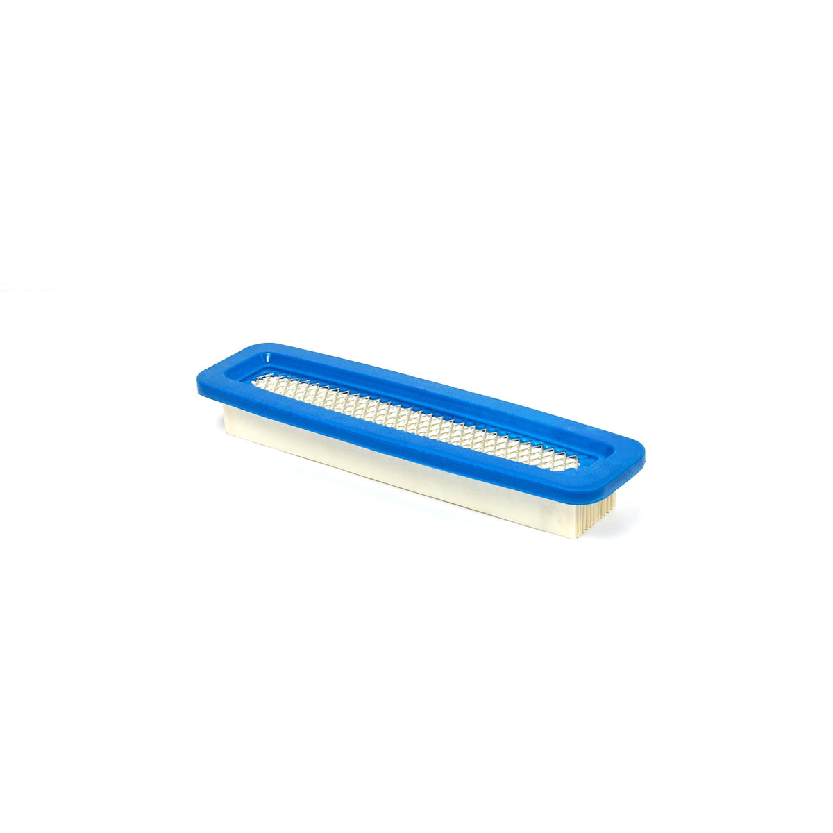 Oregon 55-201 Air Filter Compatible w/Echo