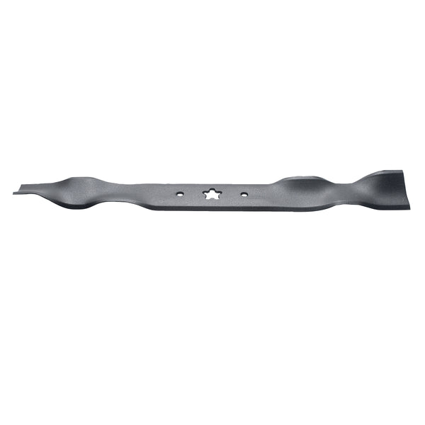 Oregon 195-003 Mower Blade, 19-5/16" Compatible with AYP Series