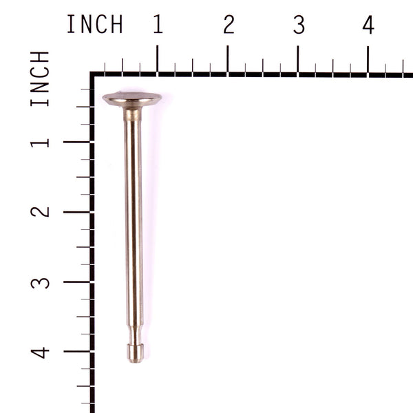 Briggs & Stratton 212004 Exhaust Valve