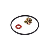 Oregon 49-999 Bowl Nut with Gaskets