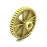 Briggs and Stratton 1737311YP Drive Gear