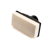 Oregon 30-224 Air Filter