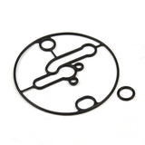 Briggs and Stratton 698781 Float Bowl Gasket