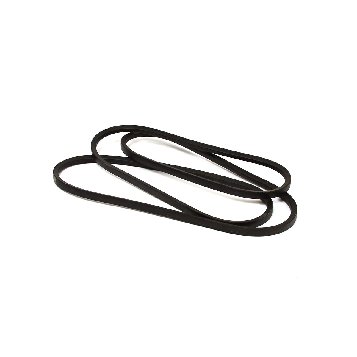 Oregon 15-021 Mower Belt