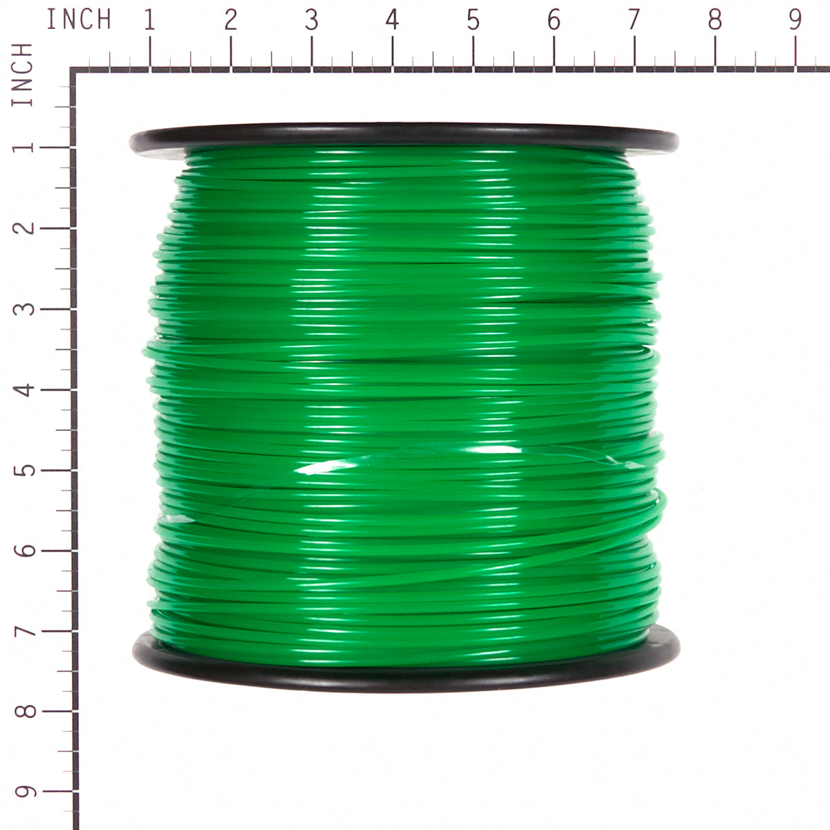 Oregon 69-383 TRIMMER LINE,ROUND .105 3lb