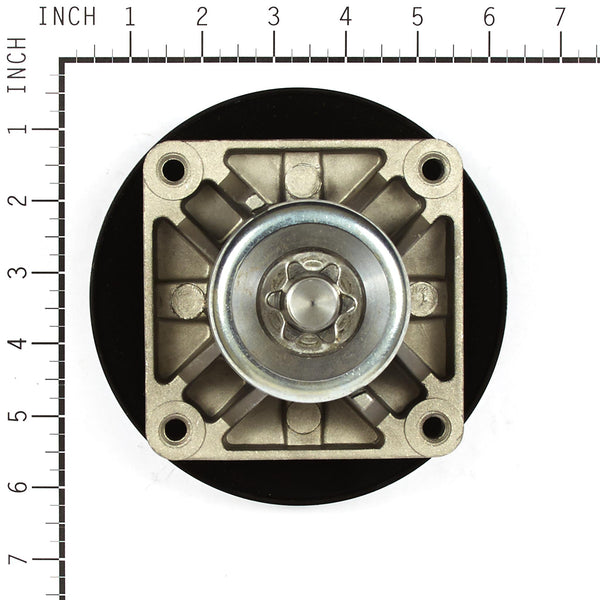Oregon 82-409 Spindle Assembly
