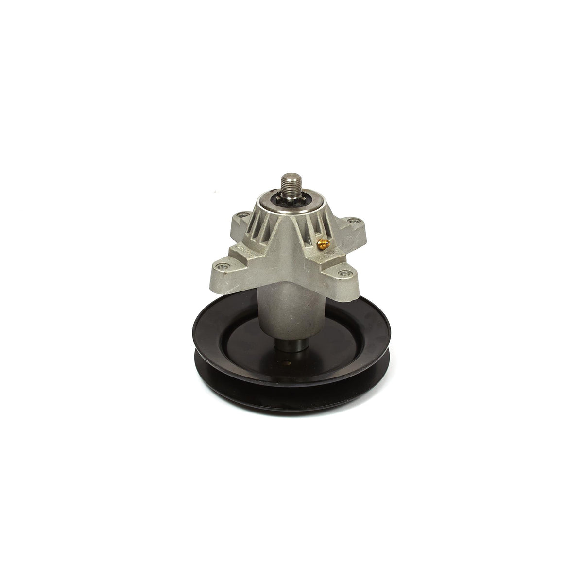 Oregon 82-408 Spindle Assembly