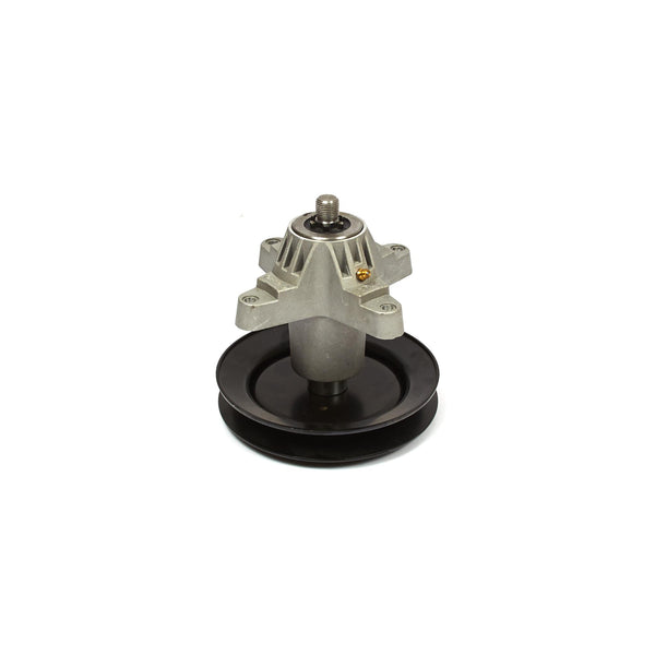 Oregon 82-408 Spindle Assembly