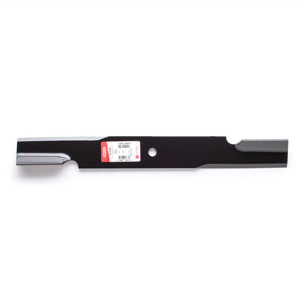 Oregon 91-638 Mower Blade, 21" Compatible with Scag