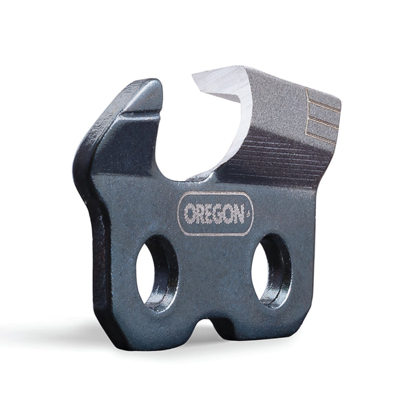 Oregon 72TXL092G SpeedCut™ Max 3/8" Saw Chain, 28"