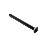 Briggs and Stratton 7051584YP Hex Tube Assembly