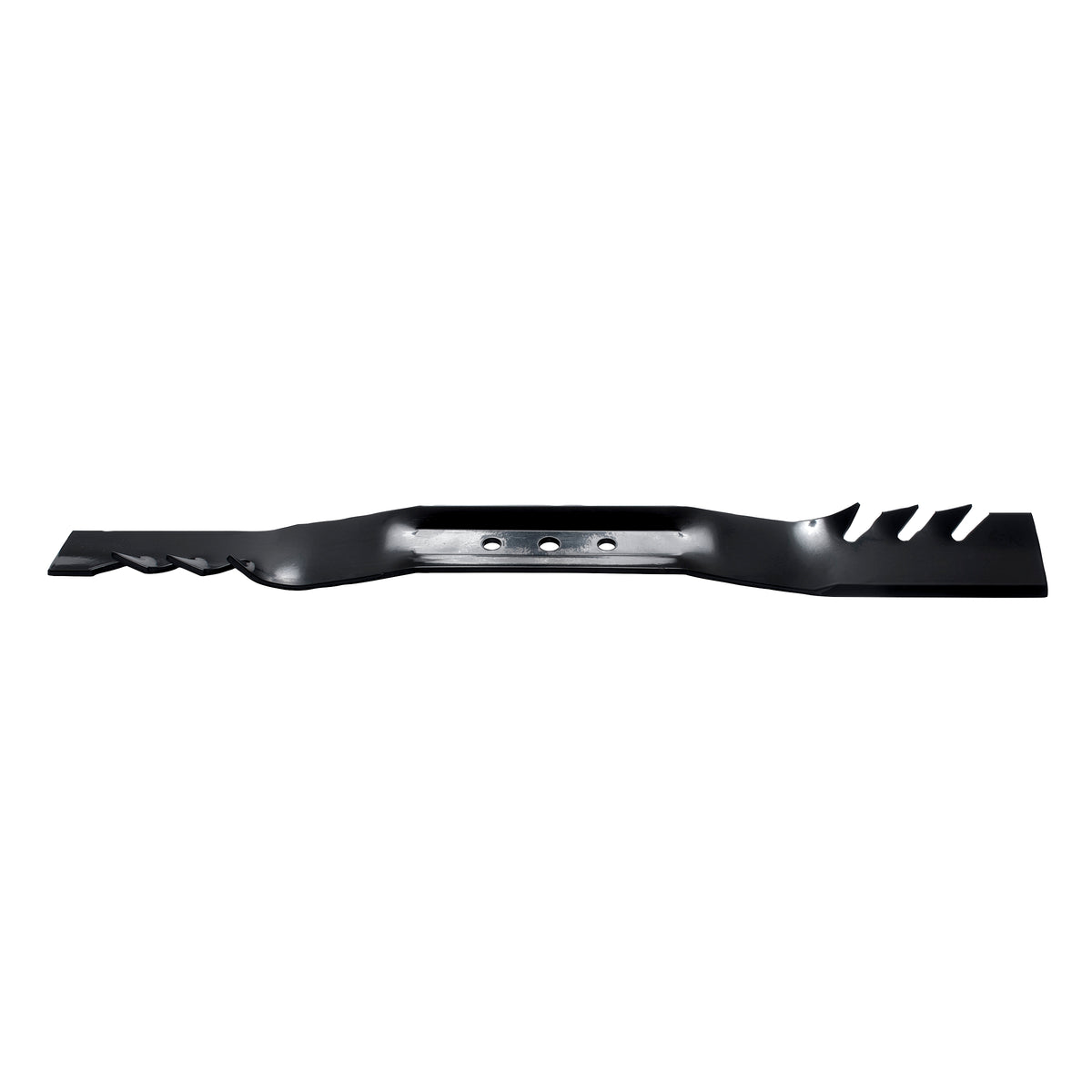Oregon 96-607 Gator G3 Mower Blade, 21-11/16" Compatible w/ Toro