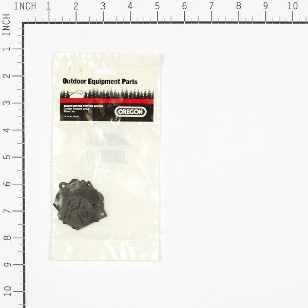 Oregon 49-807 Carburetor Overhaul Kit