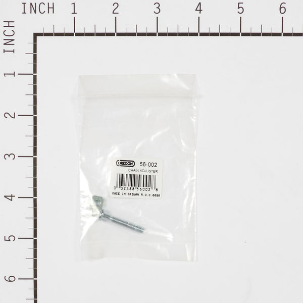 Oregon 56-002 Chain Adjuster