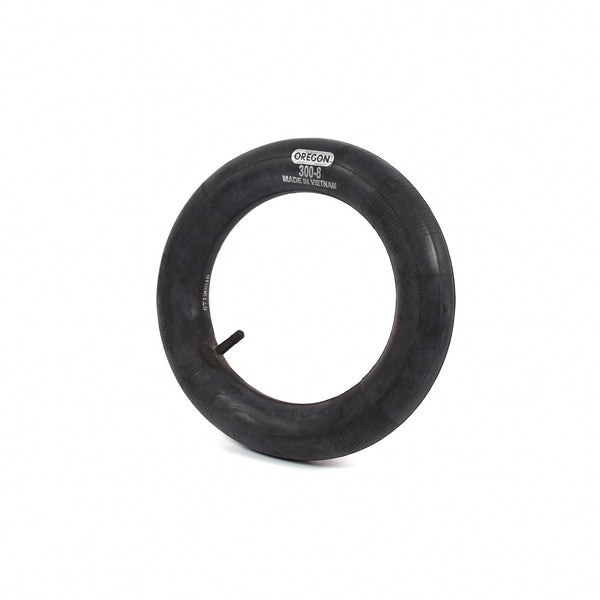 Oregon 71-110 INNERTUBE 300-8,STRAIGHT VALVE