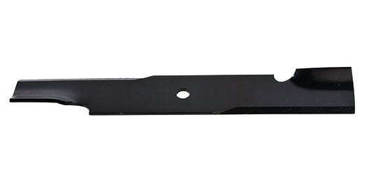 Oregon 94-811 Mower Blade, 16-1/2" Compatible with Exmark 140-1243