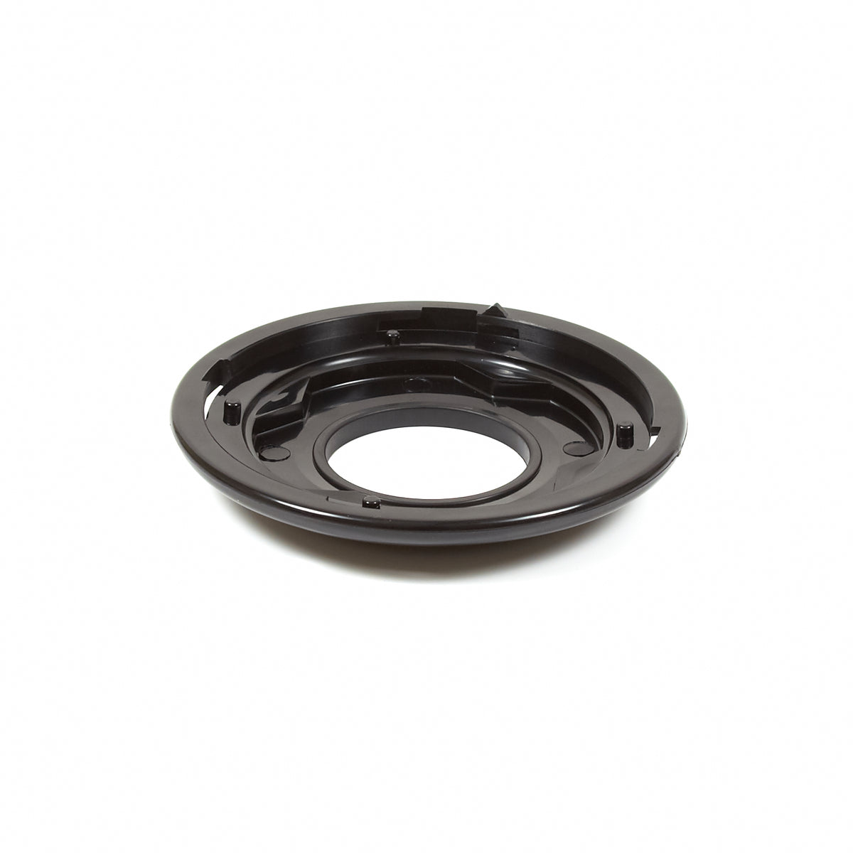 Oregon 55-357-1 Trimmer Head Cover