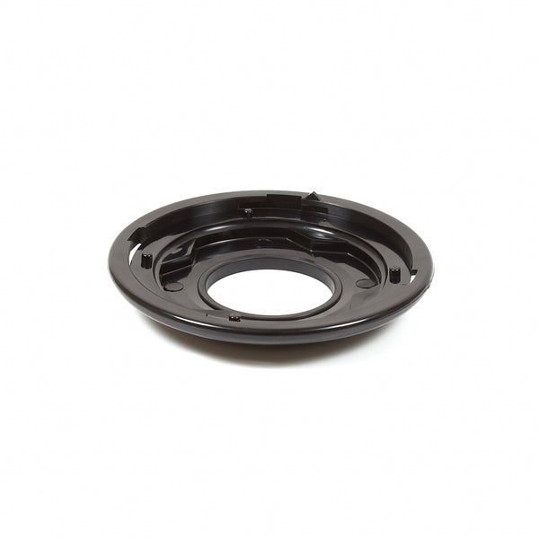 Oregon 55-357-1 Trimmer Head Cover