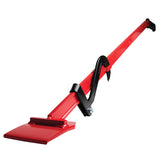 Oregon 536305 Breaking Bar