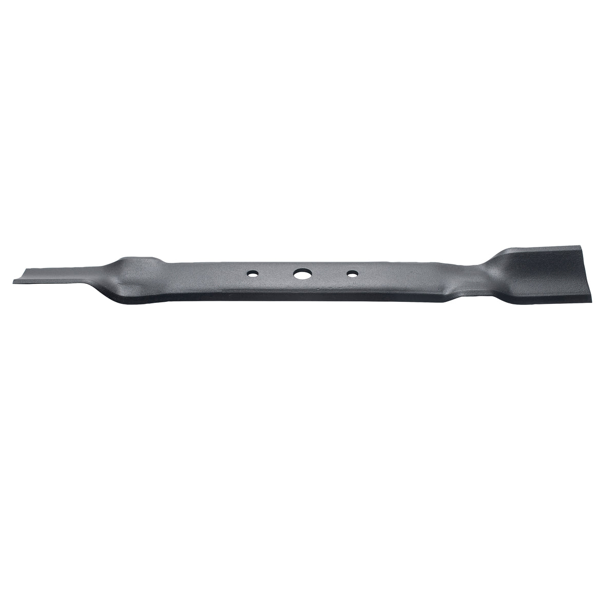 Oregon 91-139 Mower Blade Compatible w/ John Deere GX2024