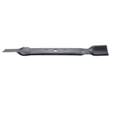 Oregon 91-139 Mower Blade Compatible with John Deere GX2024