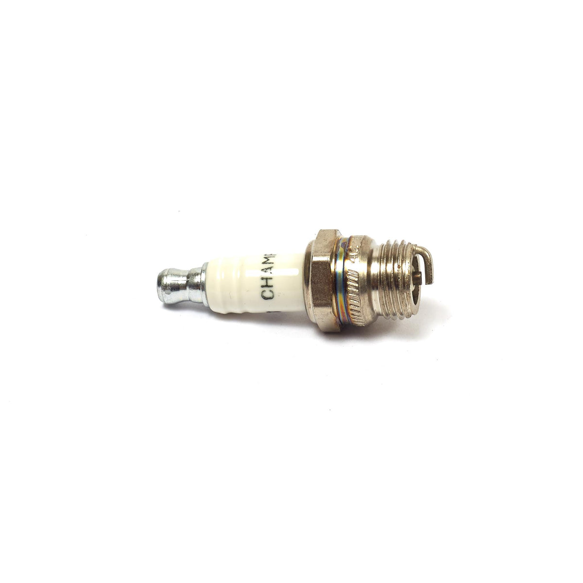 Champion 860 RDJ7J SM ENG Spark Plug