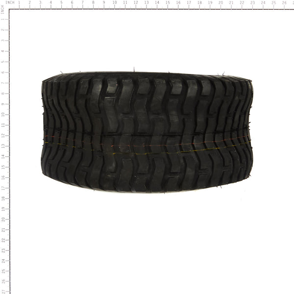 Oregon 58-074 OREGON TIRE,18X850-8,TURF 2PL